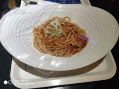 -K+全国连锁KTV(绿地缤纷天地店)