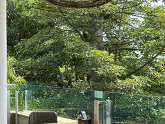 -抚仙湖万达文华酒店