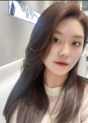 点击看大图 -MORI HAIR SALON日式美发沙龙