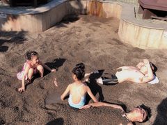 -三江森林温泉度假区