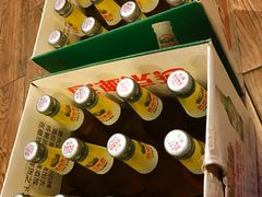 -金百万烤鸭店(马甸店)