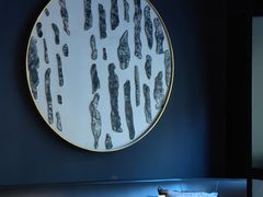 -鲁采LU STYLE(新天地店)