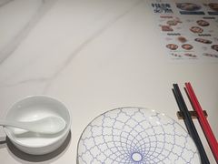 -同庆楼(天鹅酒家店)