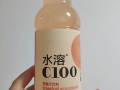 -永辉超市(融创茂店)