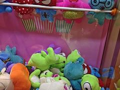 -0317火锅鸡·清真(正达店)