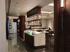 -鼎鼎香·港式火锅(北京SKP店)
