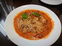 -茶港食堂(武昌店)