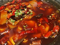 -金鼎轩(方庄天坛店)