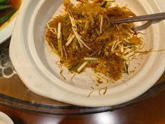 -聚宝渔港.五钻酒家(上地店)