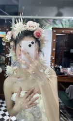 -重庆三毛摄影