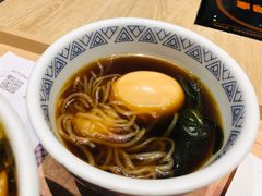 -吉野家(西客站南广场店)