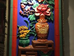 -蟹蟹潮汕砂锅粥(食八方美食城店)