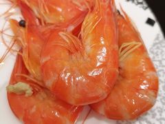 -西藏饭店·亚克·食光自助餐厅