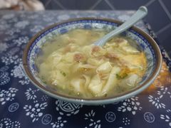 -荣阳楼(山塘街店)