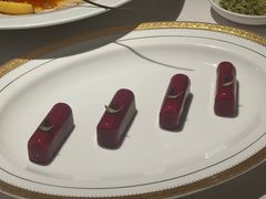 -粤妃·公馆(五四路店)