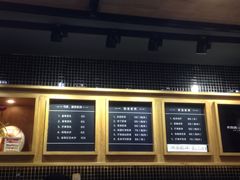 卡吉诺面包房(中原路店)-卡吉诺动物奶油生日蛋糕(中原路店)