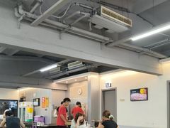 -老黑板筋(顺义总店)