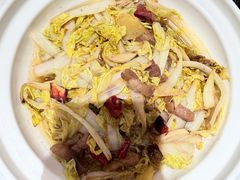 -鹿港小镇(黄金店)