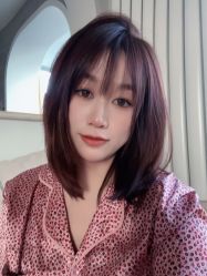 -TOP HAIR SALON