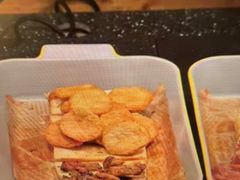 -珠海棕泉水疗酒店(拱北口岸高铁站店)