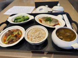 -禧月荟S月子中心(侨城店)