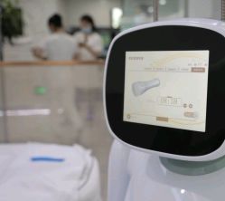 点击看大图 -悟空祛痘·诺奖技术专业店