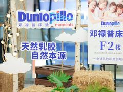 -居然之家(两江国际MALL店)