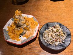 -鸟屯(三里屯店)