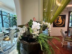 -Kinnaree by Vanessa WU