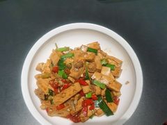 -友明堂.小桃园煨汤(滨江时代walk店)