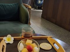-泰适SPA馆丨精油·按摩·足道(后海地铁口店)