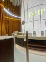 -Dr.U博士医疗美容医院