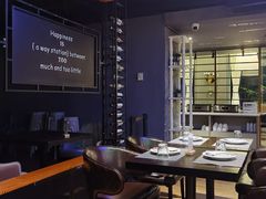 -188西餐厅(园林宾馆店)