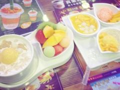 iphone_upload_pic-许留山