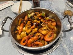 -七欣天香辣蟹火锅(南京桥北太平店)