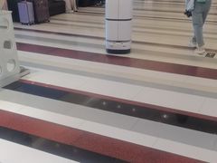 -北京亚奥国际酒店