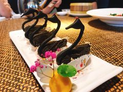 -粤秀餐厅(国货店)