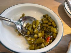 -吴氏老妈·23年家常菜(古城店)