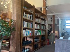 -1901 Cafe(西四店)