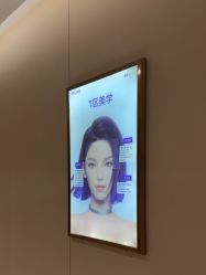 -厦门美莱整形美容医院