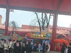 -杭州宋城
