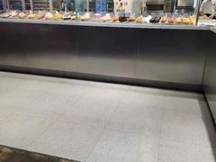 -OVEN LAB乐欧酵室(裕华万达店)