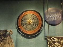 -广西民族博物馆
