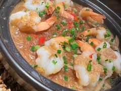 -廖川菜(太阳宫店)
