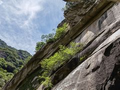 -黑龙潭风景区