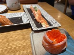 -赤稻·日式料理(禅城店)