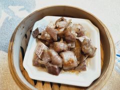 -龙的酒楼·手工早茶·顺德菜(近良路店)