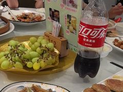 -顺德佬(石厦店)