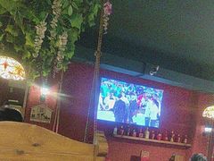 -吧嘚嘴炭烧鸽串吧(北海街店)