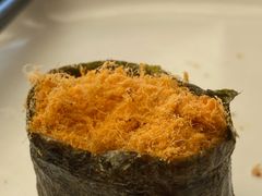 -比格比萨自助(诺亚大厦店)